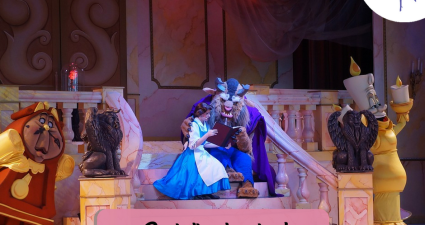 CatchyFreebies sample (16)