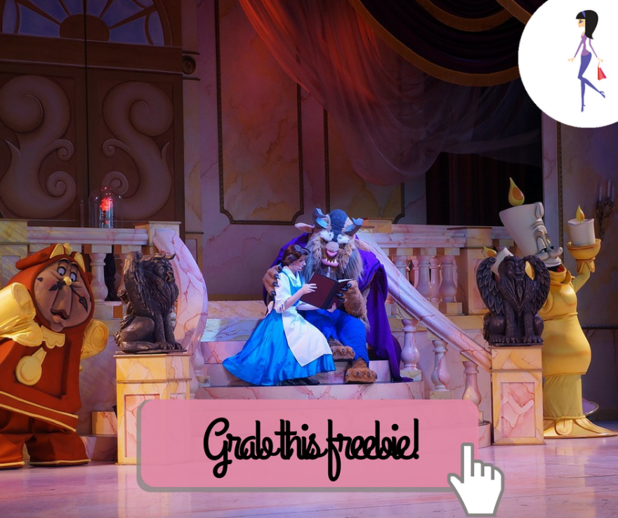 CatchyFreebies sample (16)