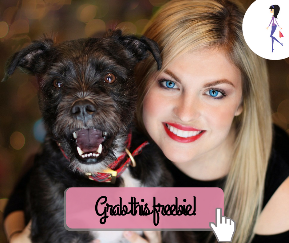 Free Pet Food And Supplies CatchyFreebies