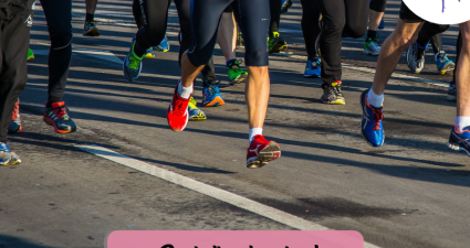 CatchyFreebies sample (2)