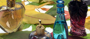 CatchyFreebies sample (21)