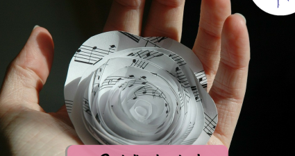 CatchyFreebies sample (24)