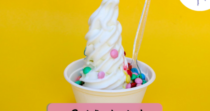 CatchyFreebies sample (27)