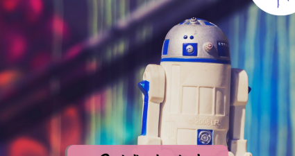 CatchyFreebies sample (35)