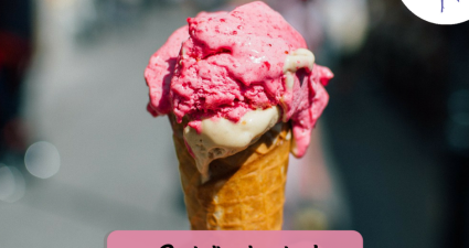 CatchyFreebies sample (36)