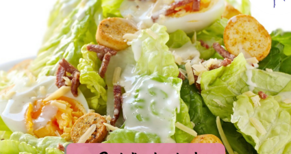 CatchyFreebies sample (37)