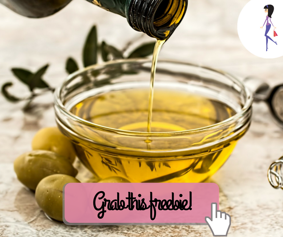 CatchyFreebies sample (40)