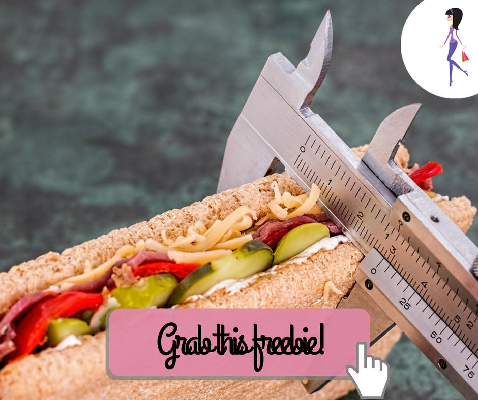 Free Weight Watchers Magazine Subscription