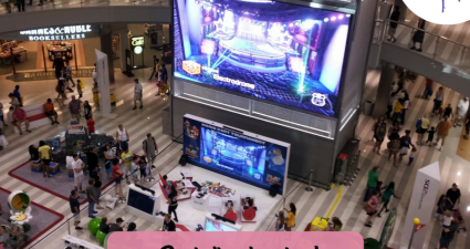 CatchyFreebies sample (5)