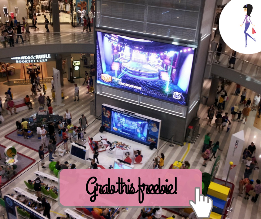 CatchyFreebies sample (5)