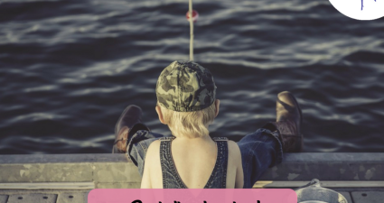 CatchyFreebies sample (50)