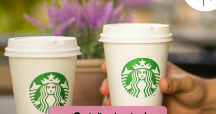 CatchyFreebies sample