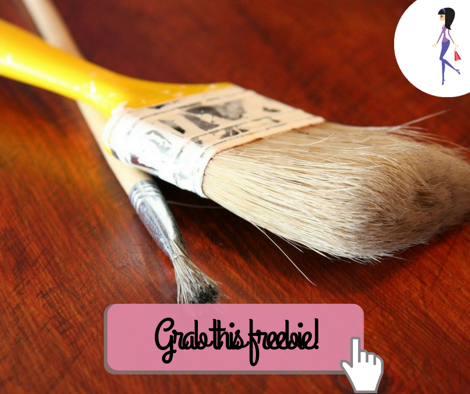 Free KellyMoore Paint Sample CatchyFreebies