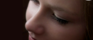 CatchyFreebies sample