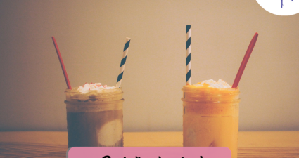 CatchyFreebies sample