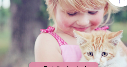 CatchyFreebies sample (53)