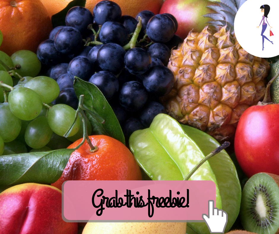 CatchyFreebies sample (55)