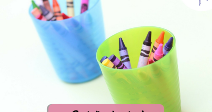 CatchyFreebies sample (56)