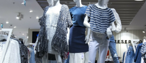 CatchyFreebies sample (57)