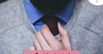 CatchyFreebies sample (58)