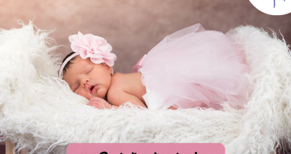 CatchyFreebies sample (59)