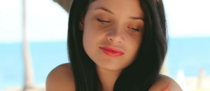 CatchyFreebies sample (65)