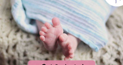 CatchyFreebies sample (66)