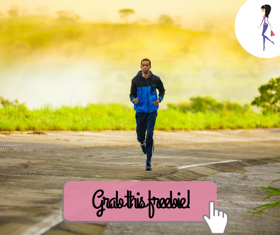 Columbia Sportswear Samples