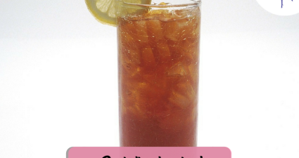 CatchyFreebies sample (72)