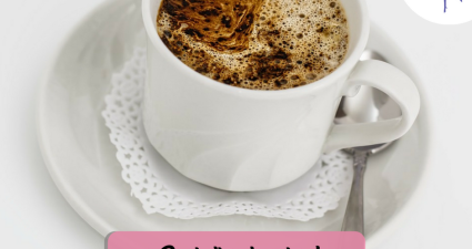 CatchyFreebies sample (74)