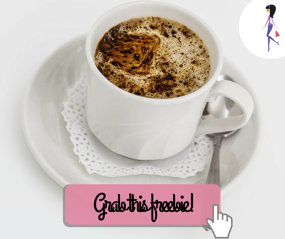 CatchyFreebies sample (74)