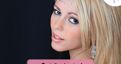 CatchyFreebies sample (83)