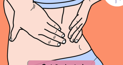 CatchyFreebies sample (84)