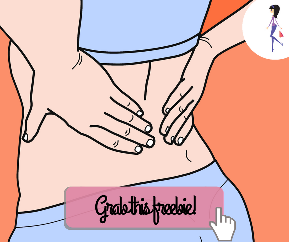 Salonpas Pain Relief Patch Sample