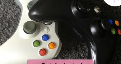 CatchyFreebies sample