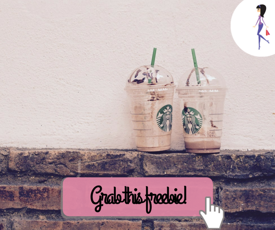 CatchyFreebies sample (1)