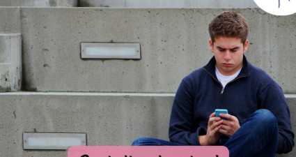 CatchyFreebies sample (1)