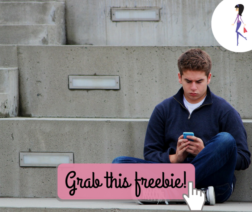 CatchyFreebies sample (1)