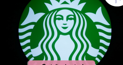 CatchyFreebies sample (86)