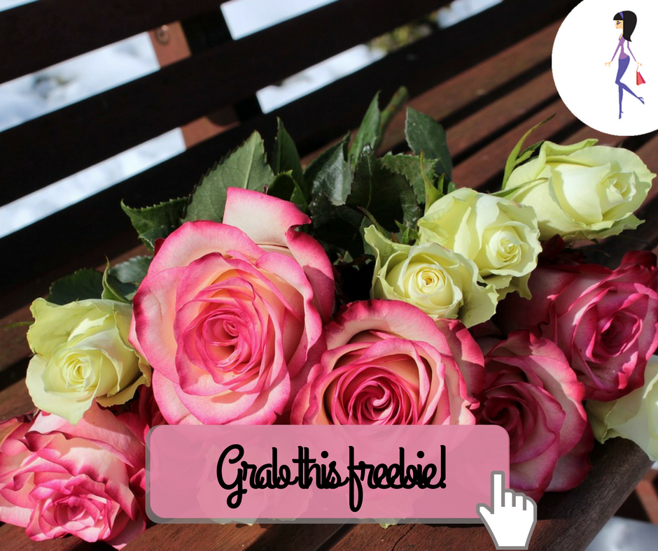 Free Mothers Day Engraving At Lancome