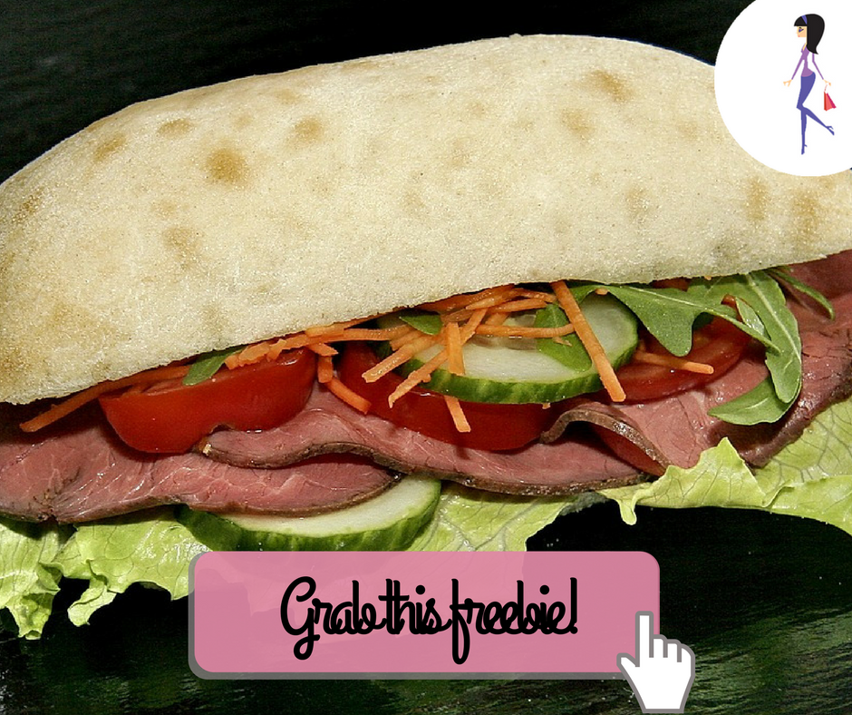 CatchyFreebies sample (90)