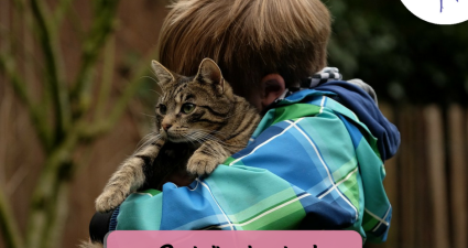 CatchyFreebies sample (91)