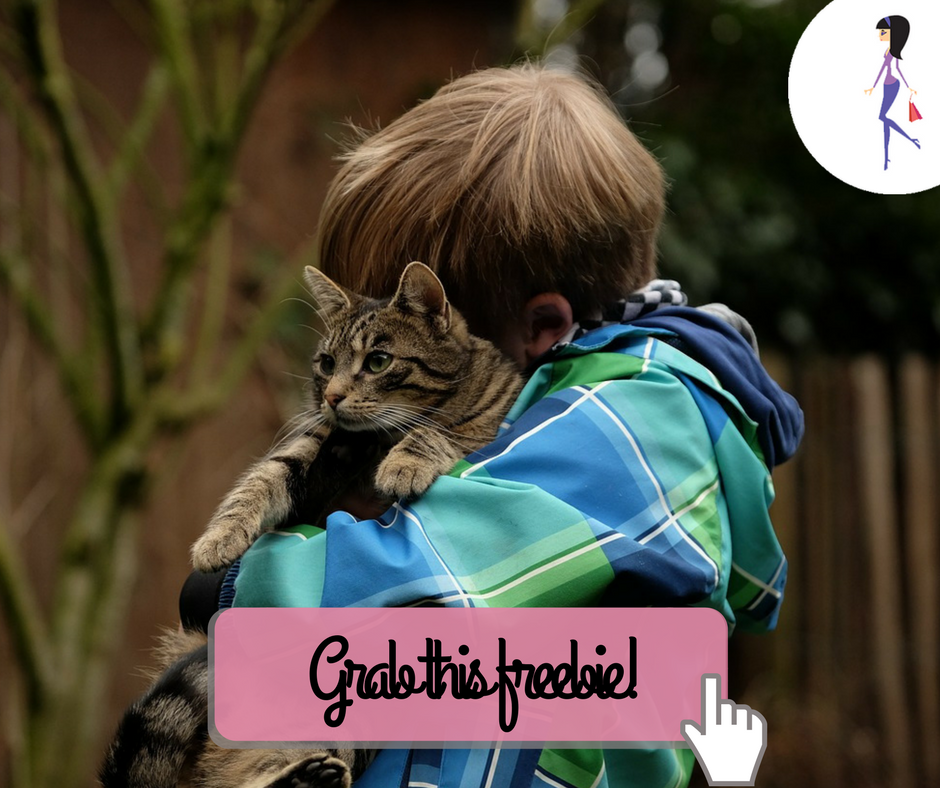 Free Pet Food And Coupons From Petco