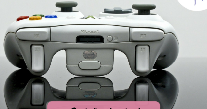 CatchyFreebies sample (92)