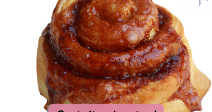 CatchyFreebies sample (96)