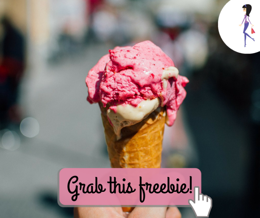 CatchyFreebies sample (97)