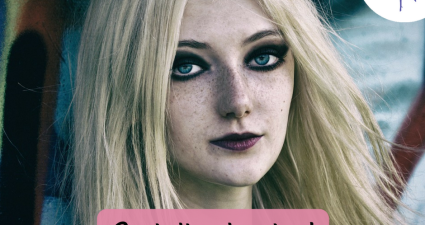 CatchyFreebies sample