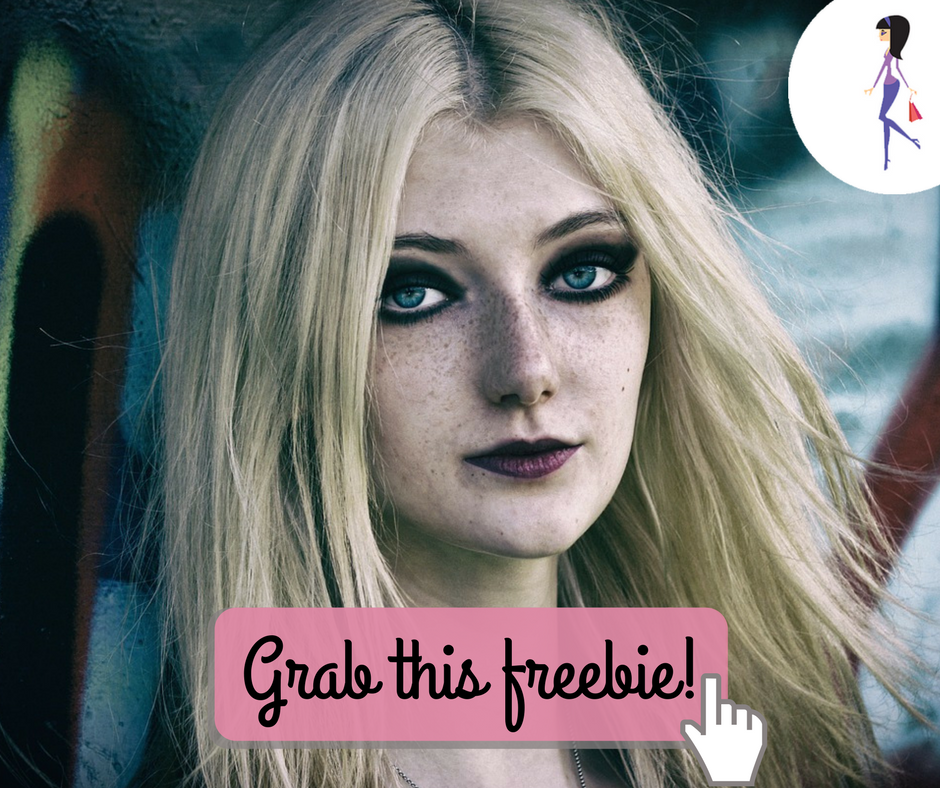 Albolene Eye Makeup Remover Sample CatchyFreebies