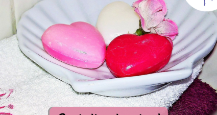 CatchyFreebies sample