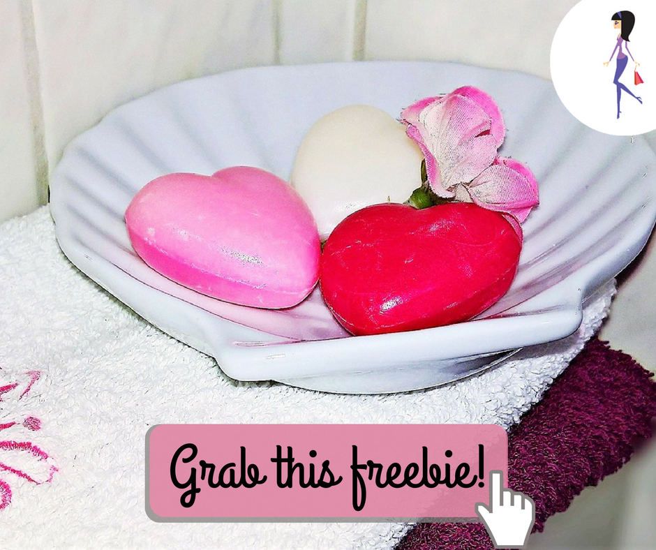 Right Guard Deodorant Rebate